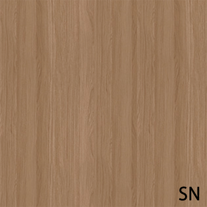 補修用シート　幅250mm