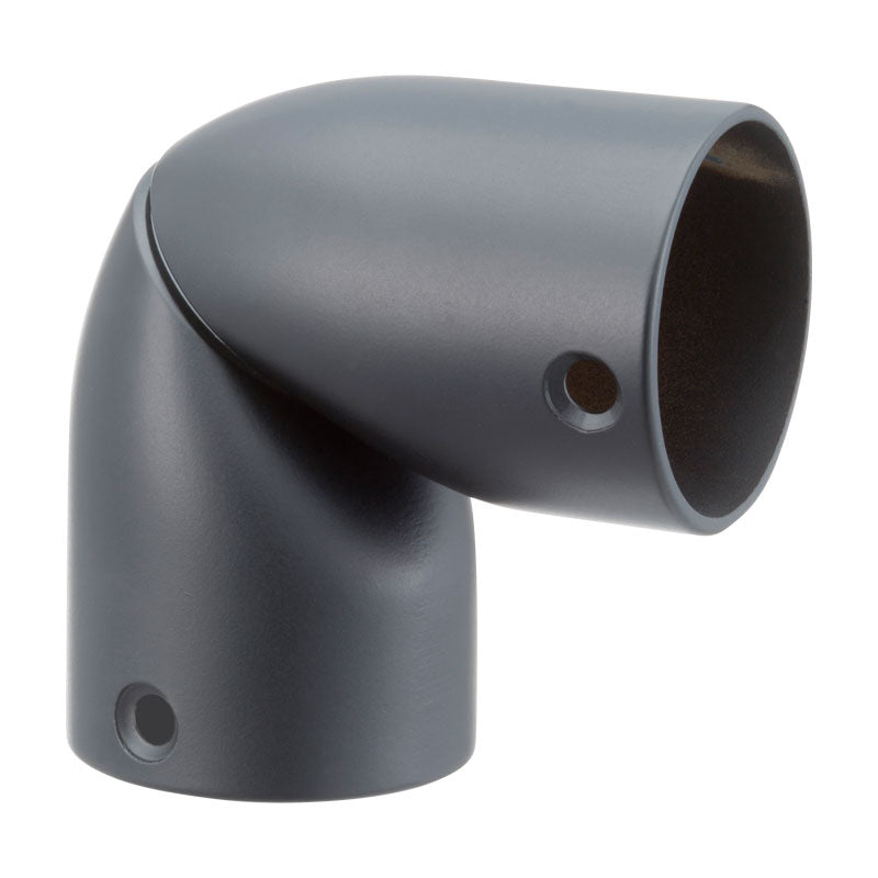 カナモノ カベツケ,無垢の木の収納 – ウッドワン パーツショップ