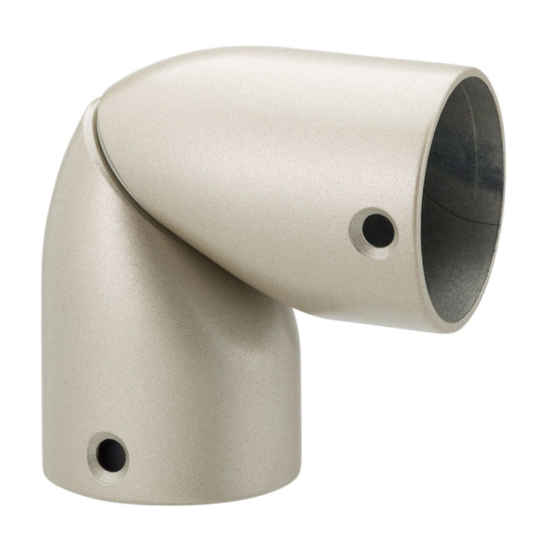 カナモノ カベツケ,無垢の木の収納 – ウッドワン パーツショップ