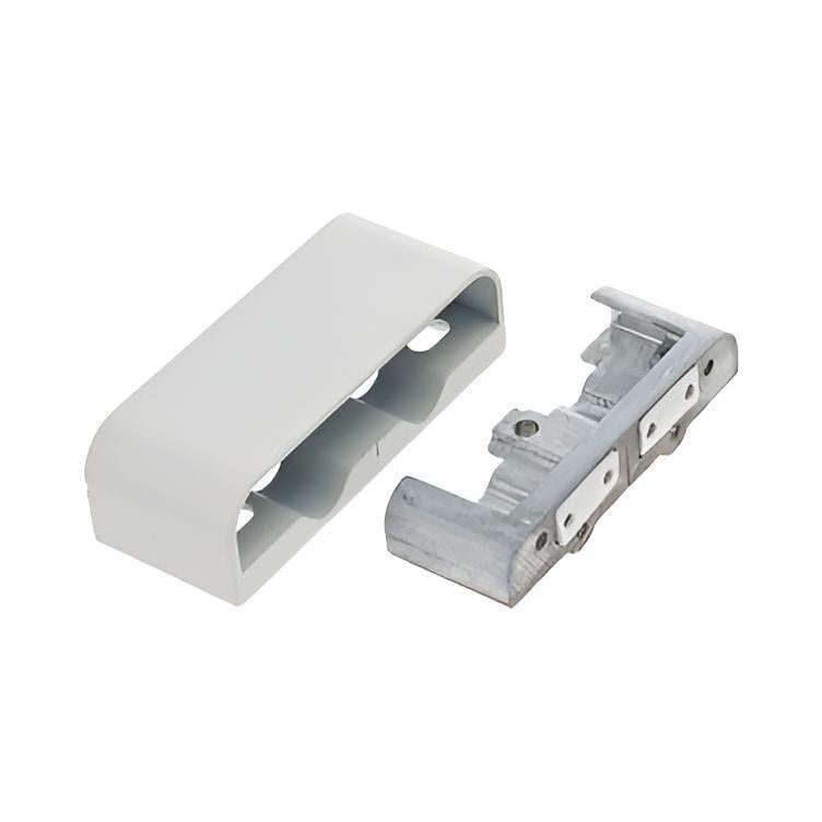 TB67011-S7_02.jpg