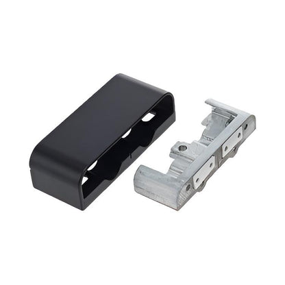 TB67011-S7_03.jpg