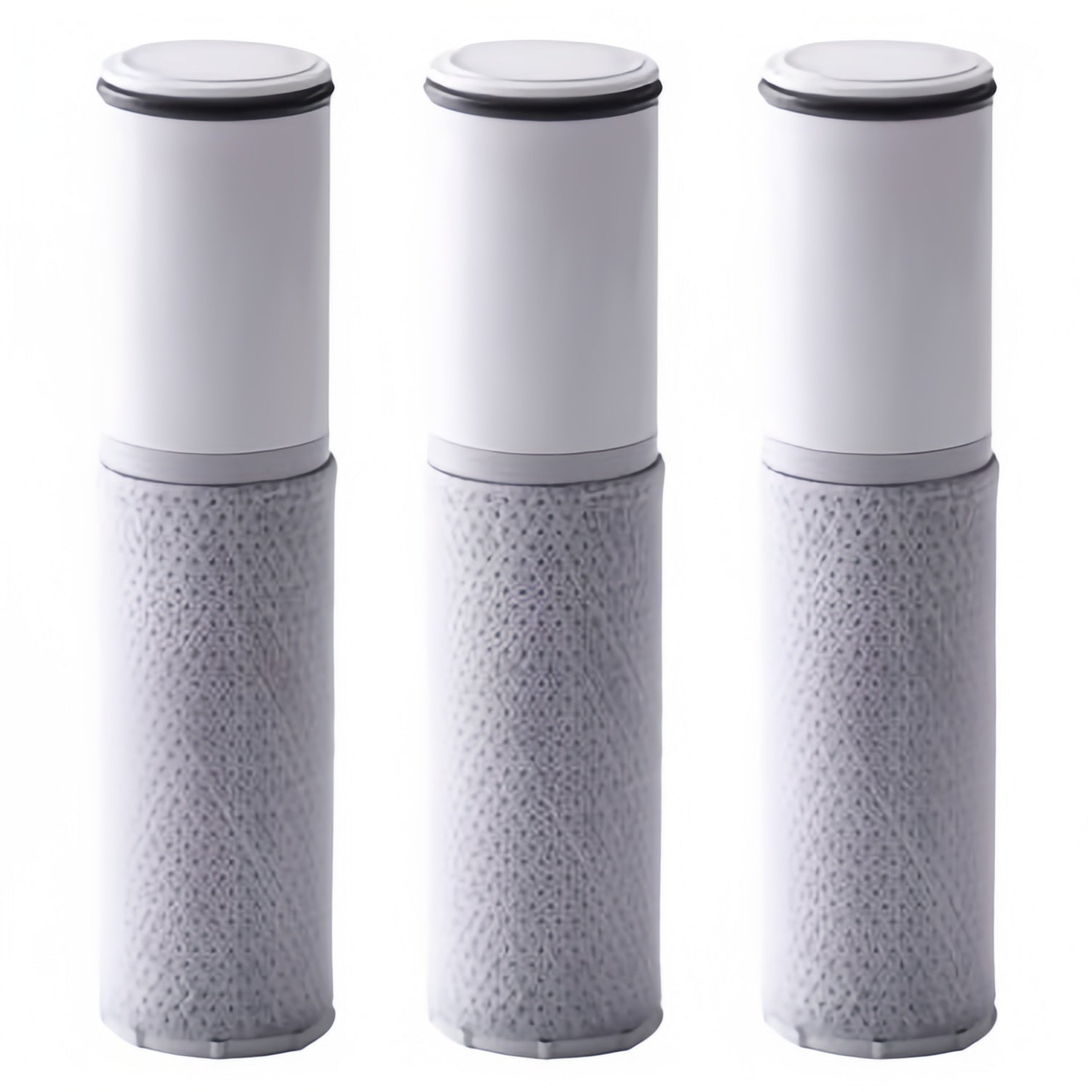 とんとんさん専用　浄水器カートリッジ 9個セット Amazon.co.jp: 【セット買い】クリンスイ 浄水器 蛇口直結型