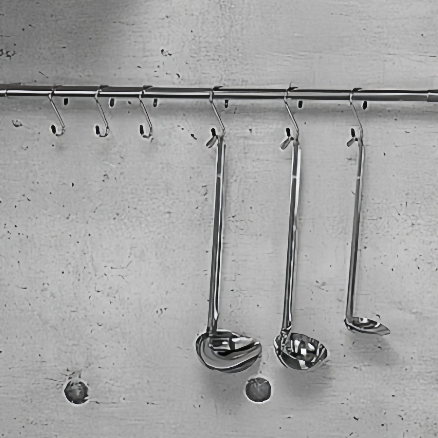 UDWS063_01.jpg