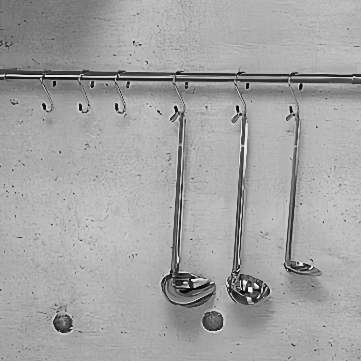 UDWS063_01.jpg
