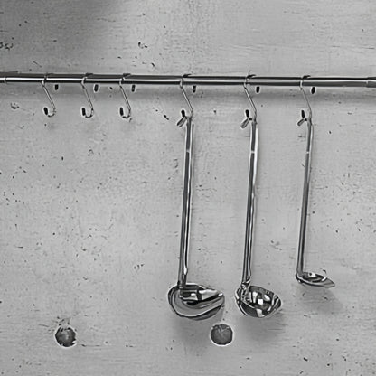 UDWS063_01.jpg