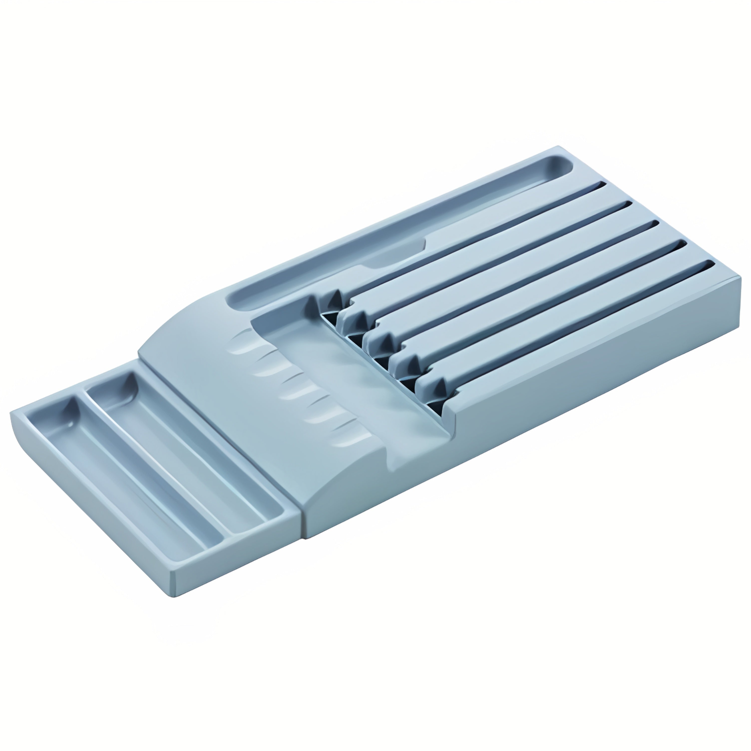 包丁トレー,キッチン,キャビネット用 – ウッドワン パーツショップ