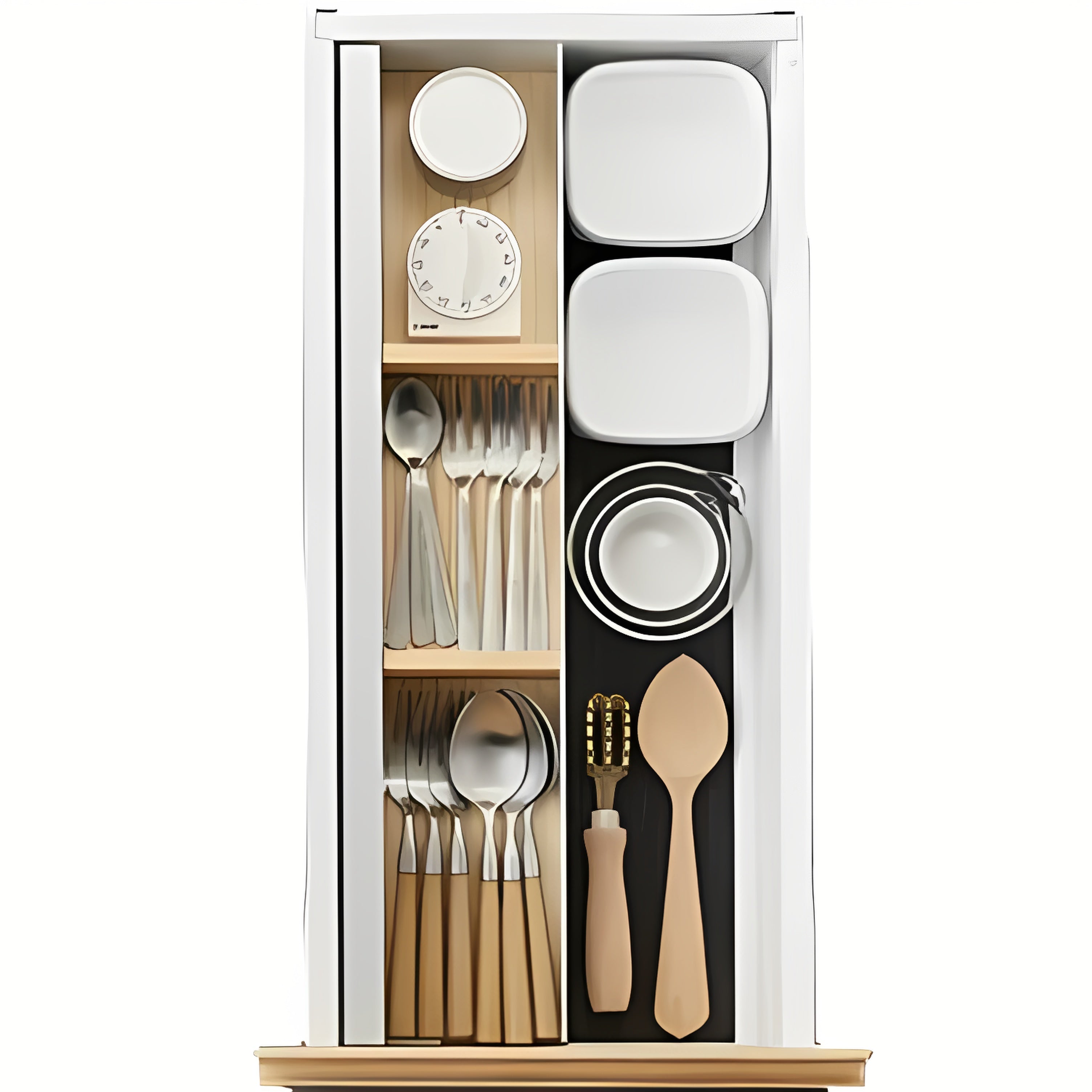 ☆希少☆輪切一枚板 一枚板 天板 DIY 希少 送料込レトロ #1164/220621欅 輪切 神代欅（じん