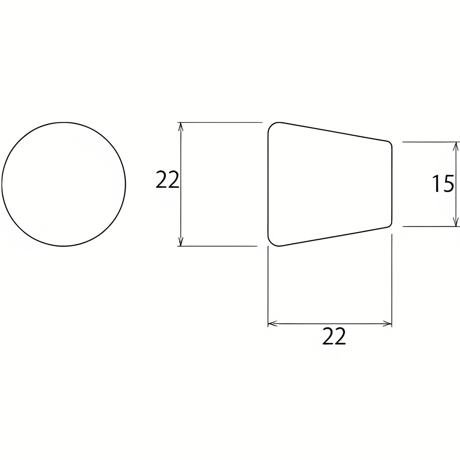 UDWT014-U_02.jpg