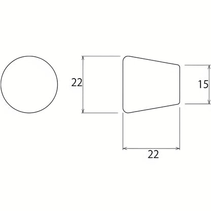 UDWT014-U_02.jpg