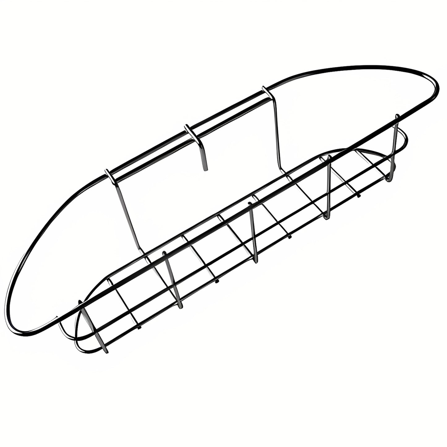 ZAXX0194_02.jpg
