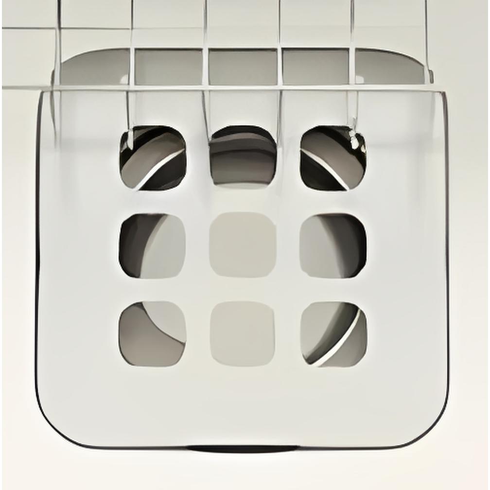 ZAXX4036_01.jpg