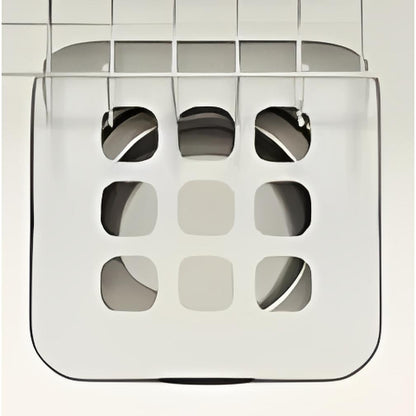ZAXX4036_01.jpg