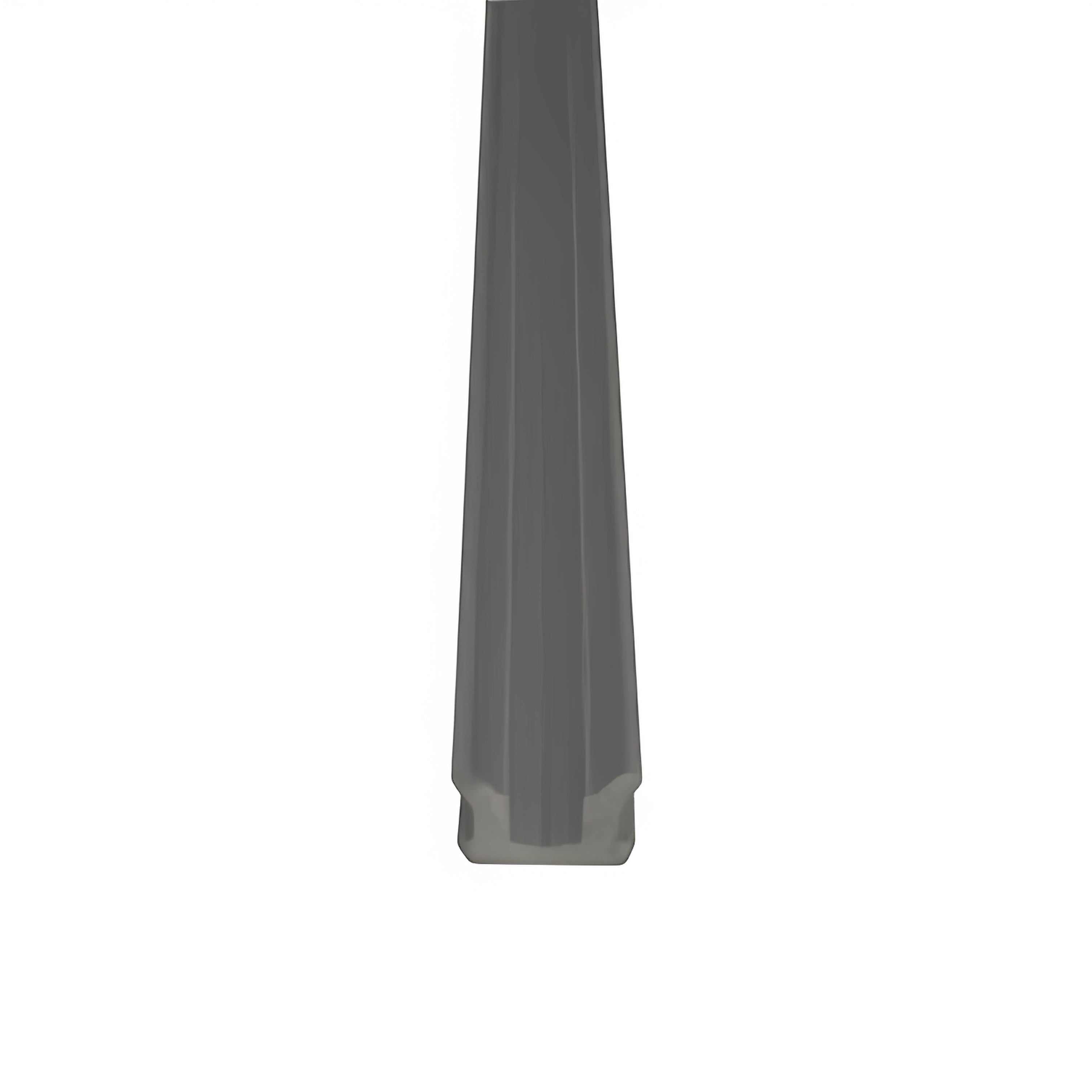 Yレール引き違い戸用 枠外サイズ1644mm,下荷重引き戸,レール