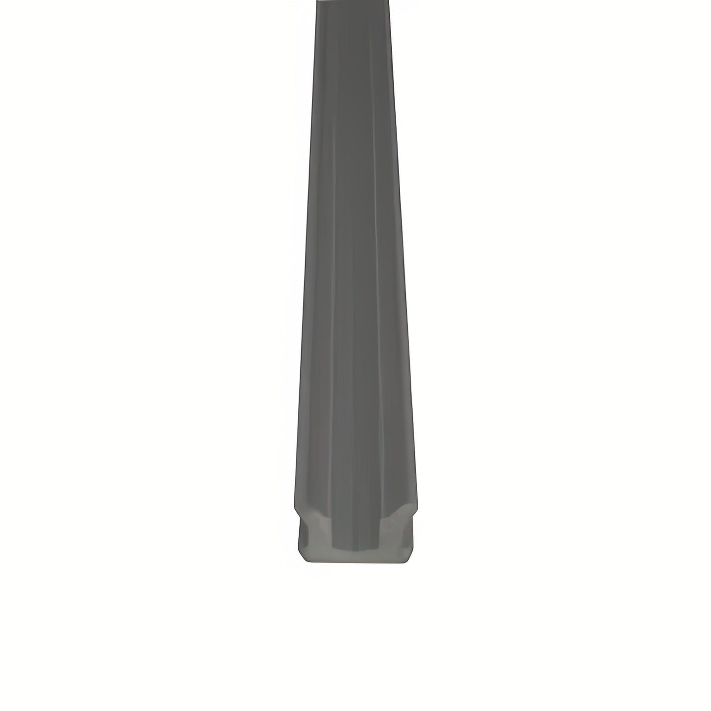 ZEZY3173-H4_02.jpg
