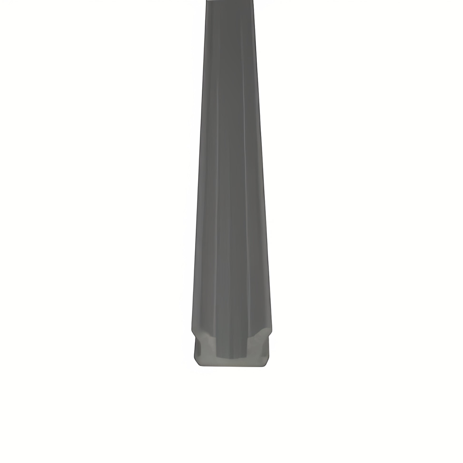 ZEZY3173-H4_02.jpg