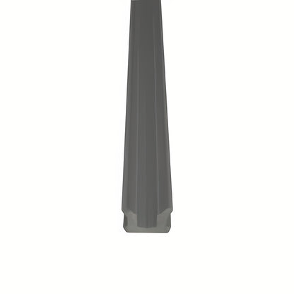 ZEZY3173-H4_02.jpg