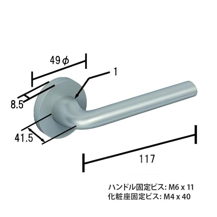 ZH11A1-7_05.jpg