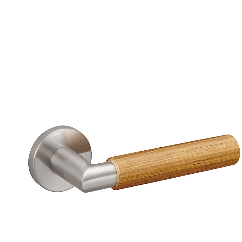 レバーハンドルセット XC型(木製シルバー),ドア,レバーハンドル レバーハンドルセット XC型(木製シルバー),ドア,レバーハンドル