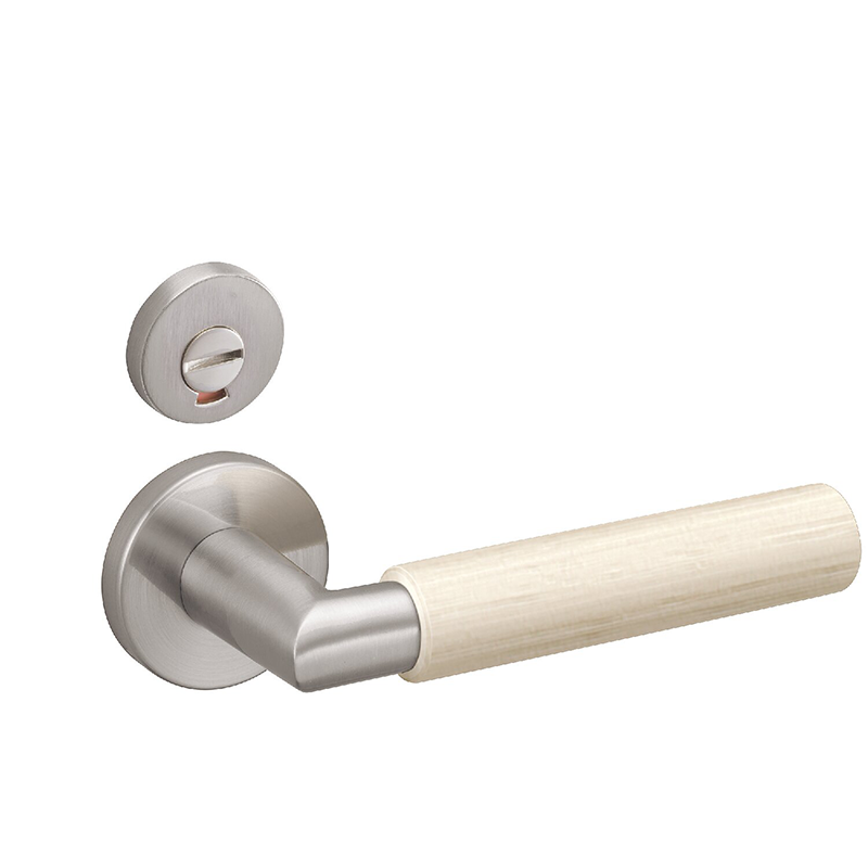 レバーハンドルセット XC型(木製シルバー),ドア,レバーハンドル レバーハンドルセット XC型(木製シルバー),ドア,レバーハンドル