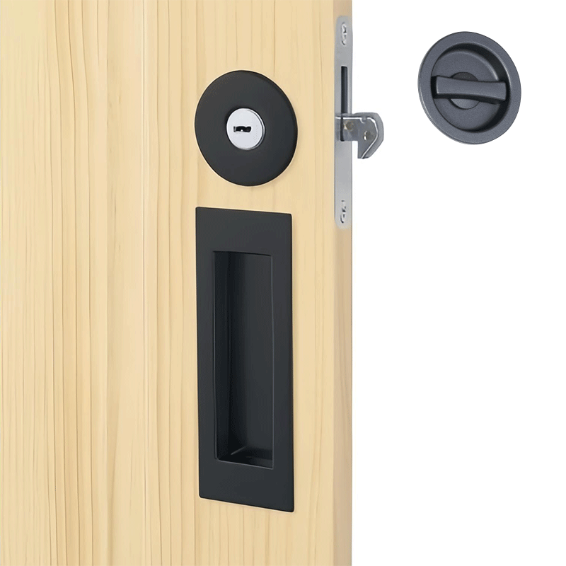 引き手 MC型(ブラック),引き戸共通部材,引き手 – ウッドワン パーツ 引き手 MC型(ブラック),引き戸共通部材,引き手 – ウッドワン パーツ