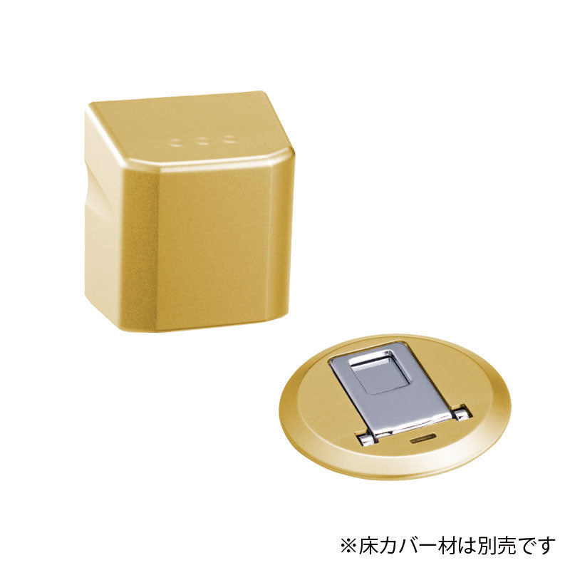 ドアストッパー マグネットタイプ,ドア,ドアストッパー
