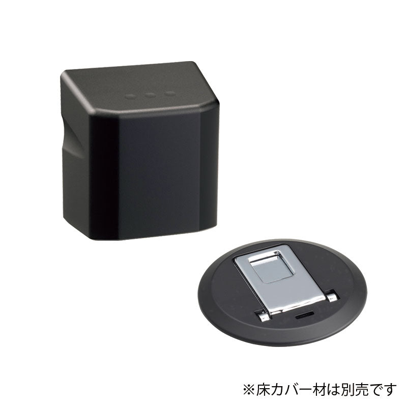 ドアストッパー マグネットタイプ,ドア,ドアストッパー