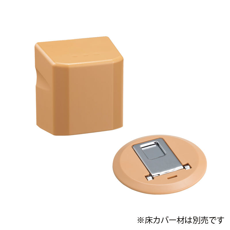 ドアストッパー マグネットタイプ,ドア,ドアストッパー