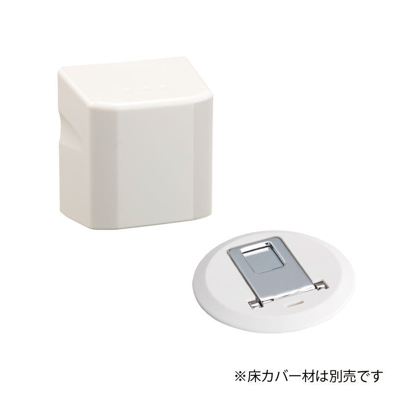 ドアストッパー マグネットタイプ,ドア,ドアストッパー