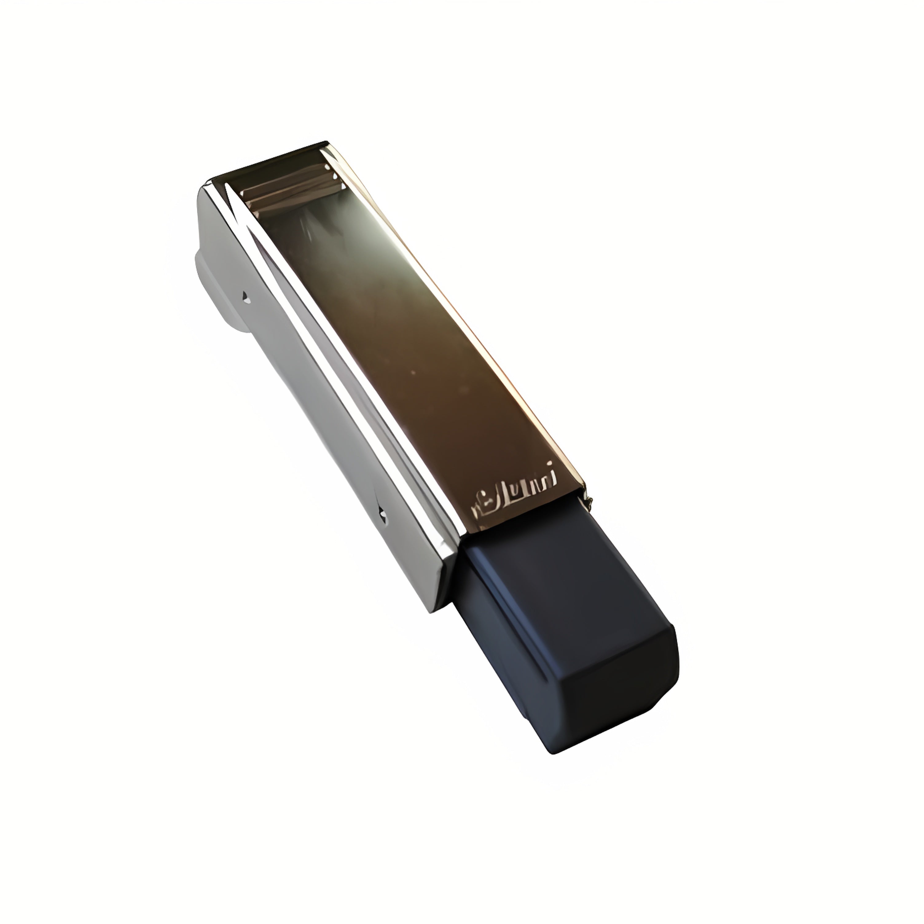 ぽーさん　専用 静音ダンパー（扉ブルモーション） 80mmx18mm18mm,キッチン