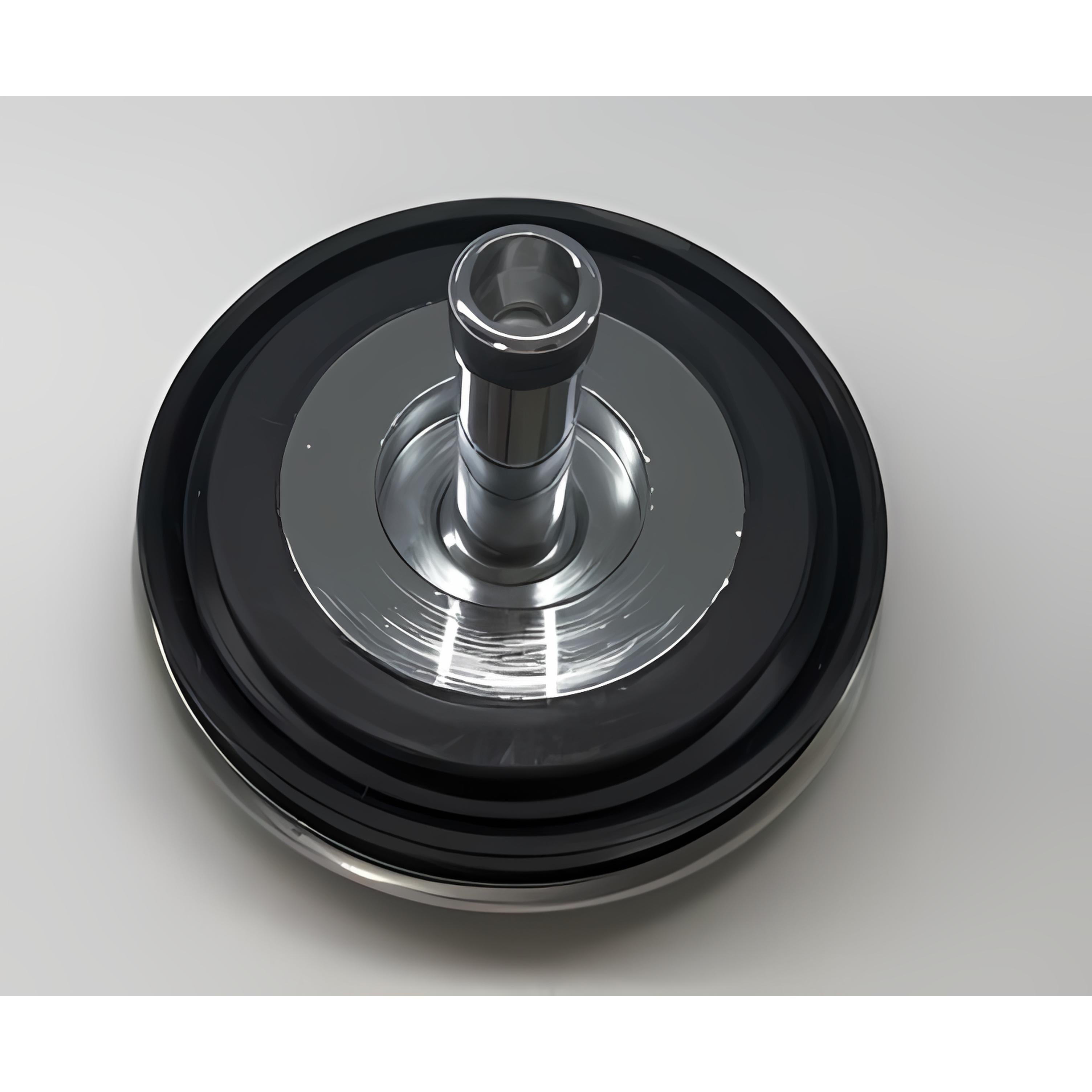 NBPベンセット 02(PK2),浴槽 – ウッドワン パーツショップ