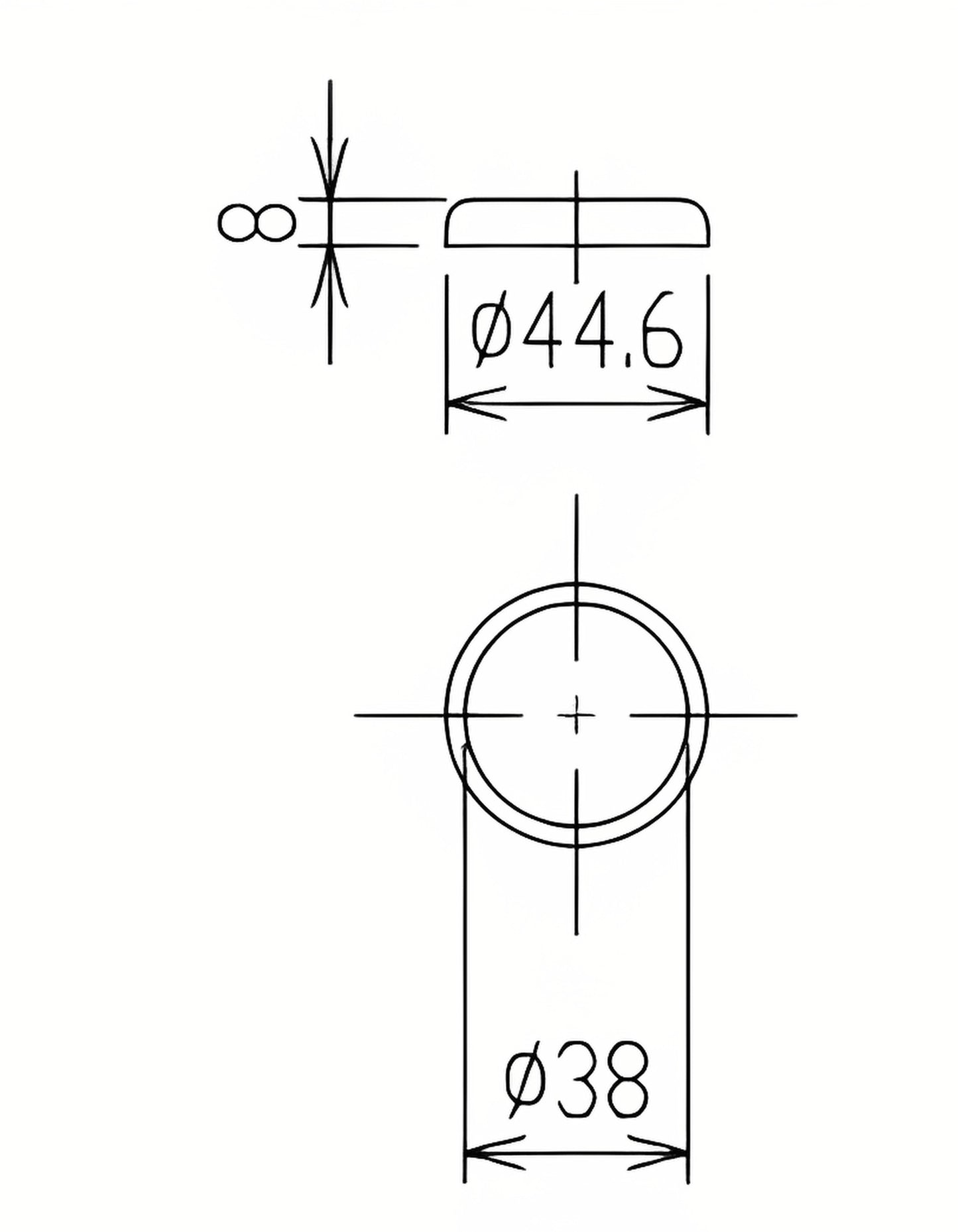 ZUXX1027_03.jpg