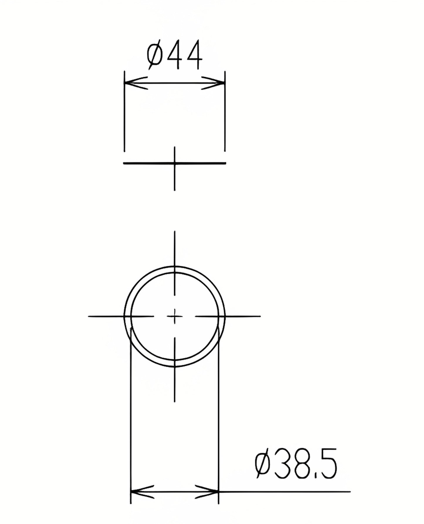 ZUXX1027_04.jpg