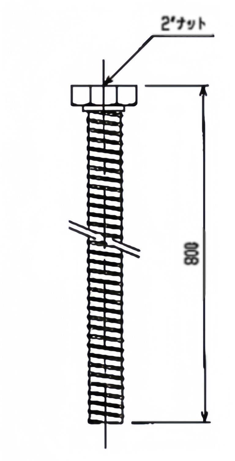 ZUXX1058_02.jpg