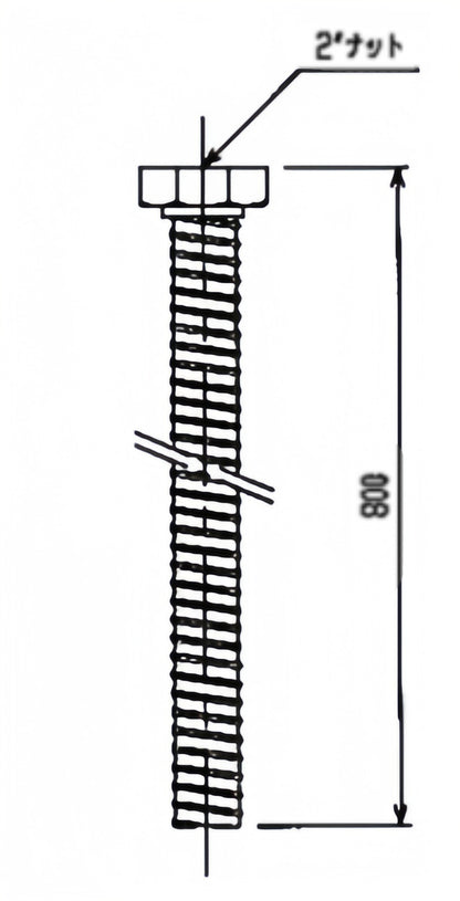 ZUXX1058_02.jpg