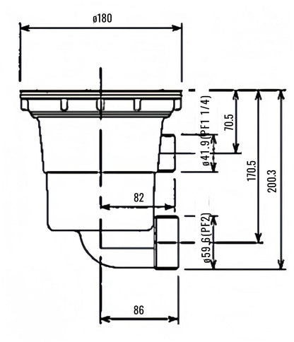 ZUXX1131_02.jpg