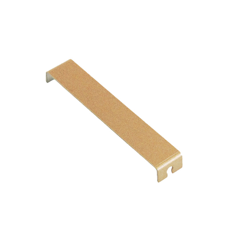 丁番キャップ,ドア,丁番 – ウッドワン パーツショップ