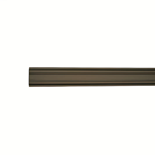 ZY0428_01.jpg