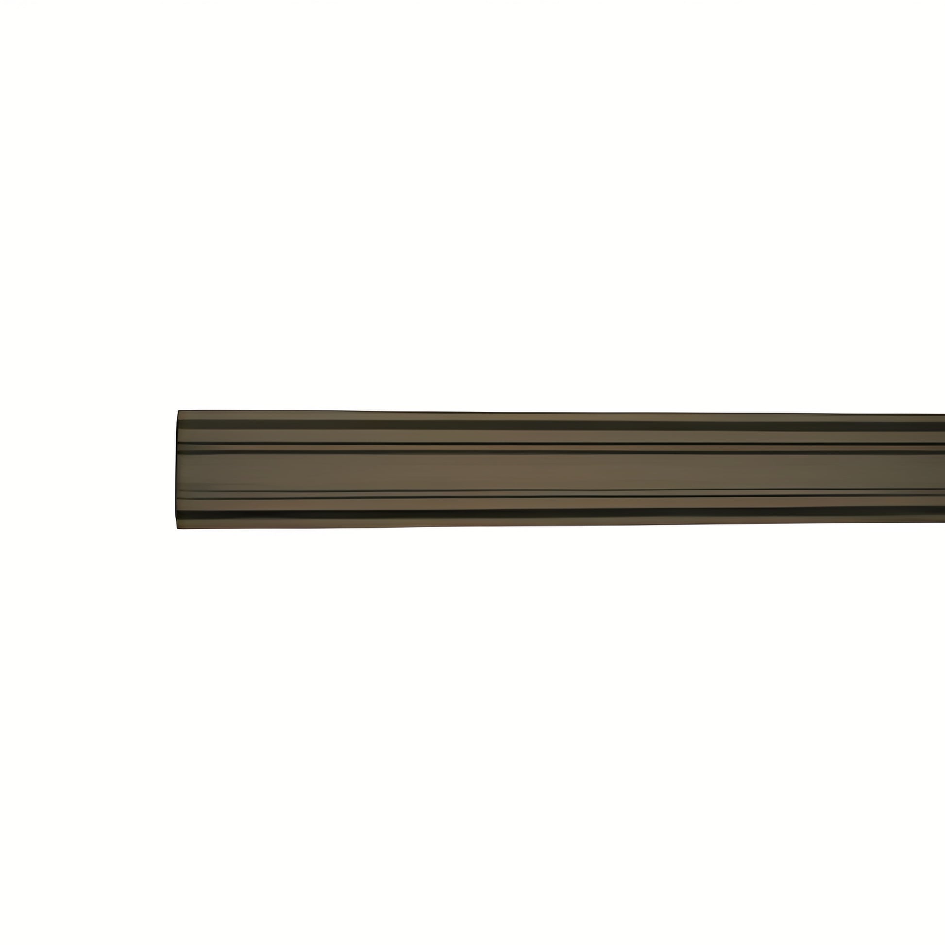 ZY0429_01.jpg