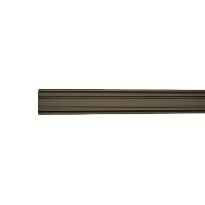 ZY0429_01.jpg