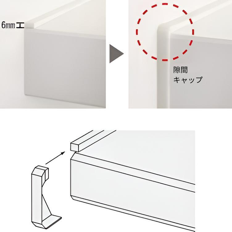 ホロウワン入門セット ホロウワン入門セット