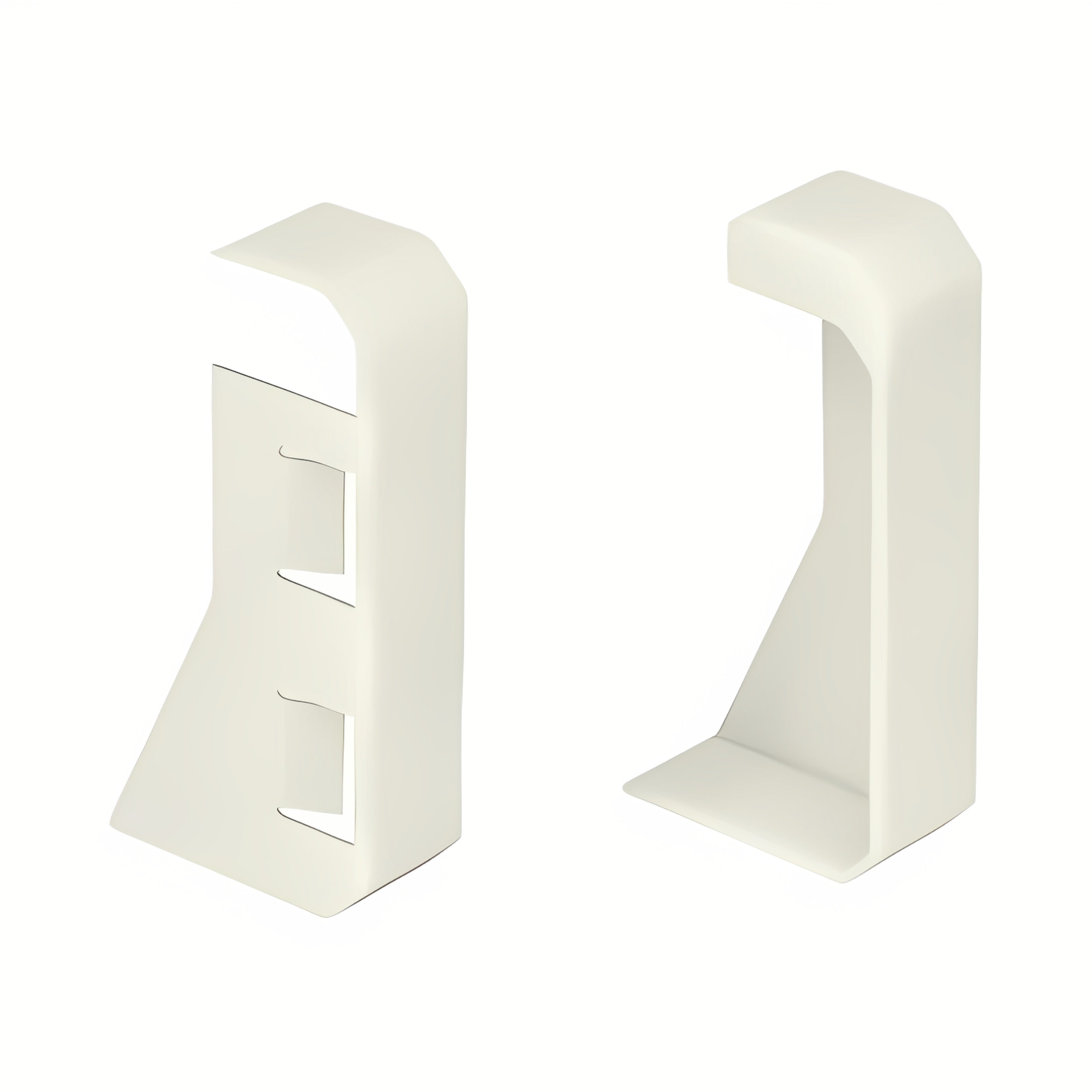 ZY05M1-7_02.jpg?v=1739855367&