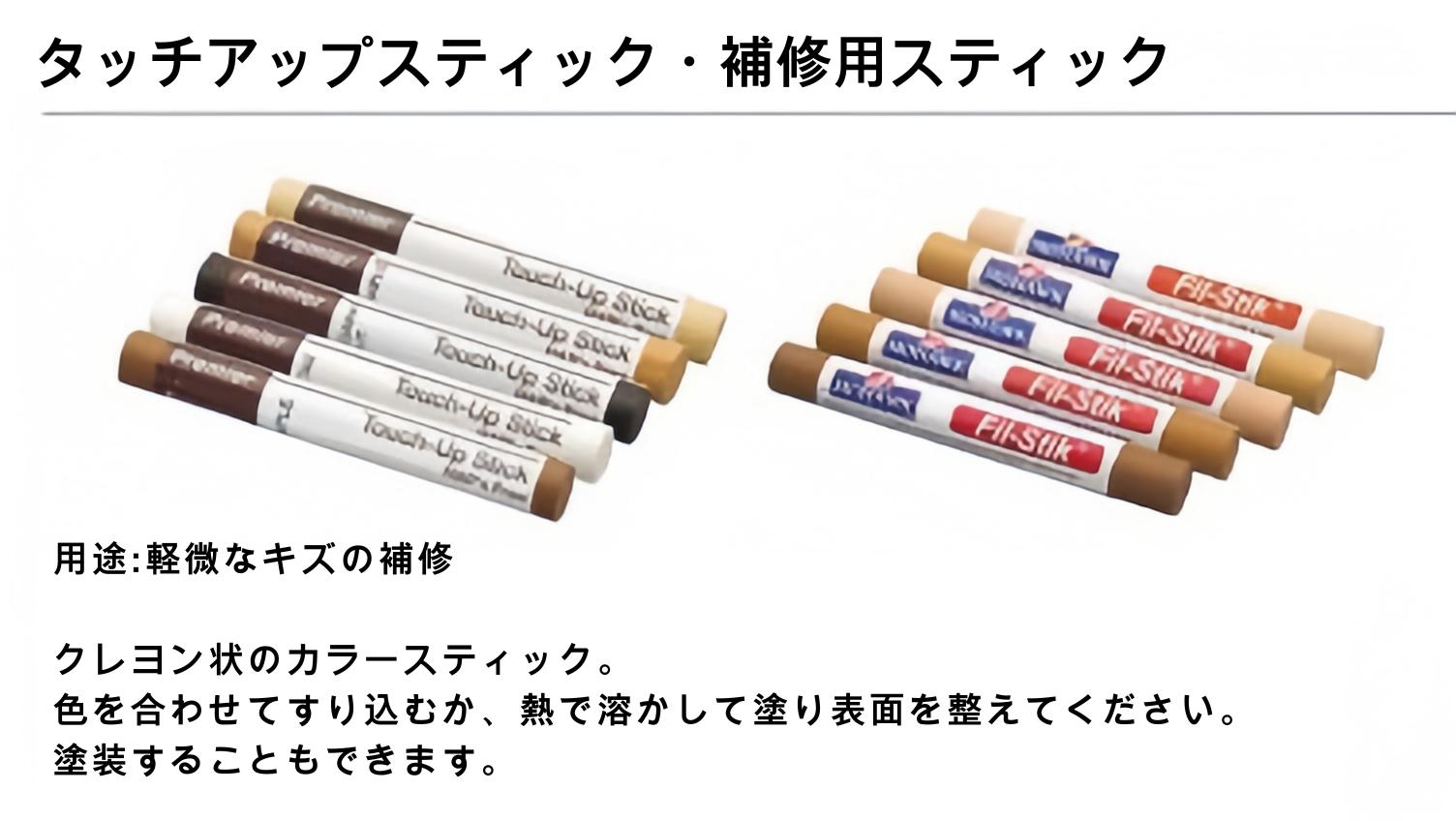 りん：リペア交換用：縁板：面板：AC互換：ラワン：表面基盤一式 61El4sMLiKL._AC_SY200_QL15_.jpg