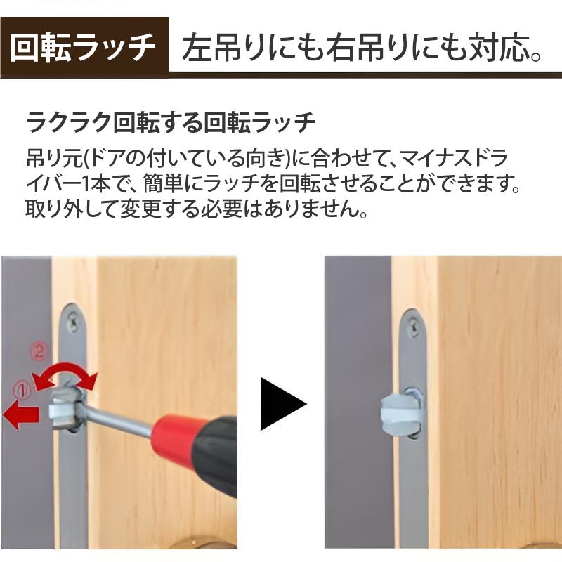 UNION 4冊セット UNION 4冊セット UNION 4冊セット