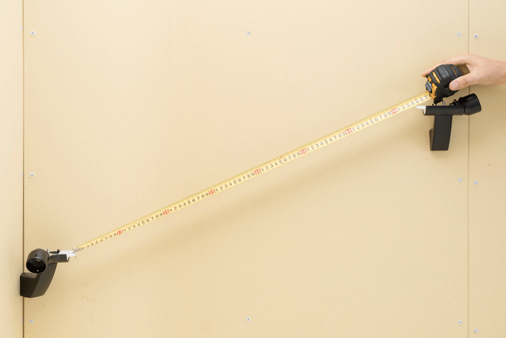 計測アタッチメント　2個入り