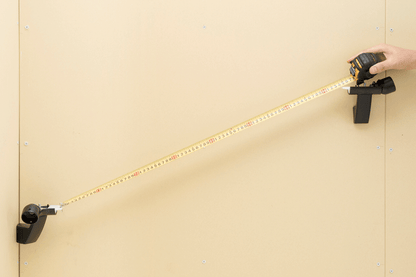 計測アタッチメント　2個入り