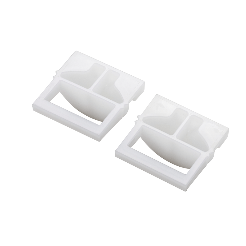 計測アタッチメント　2個入り