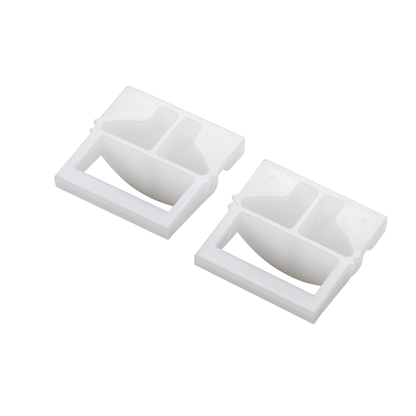 計測アタッチメント　2個入り