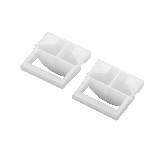 計測アタッチメント　2個入り