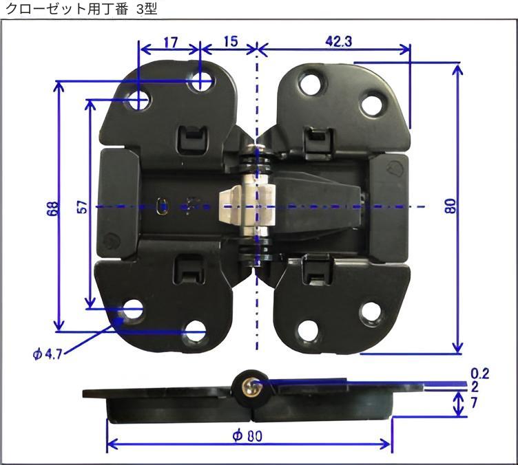 ZY1334_02.jpg