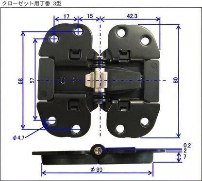 ZY1334_02.jpg